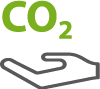 Icon CO2 03