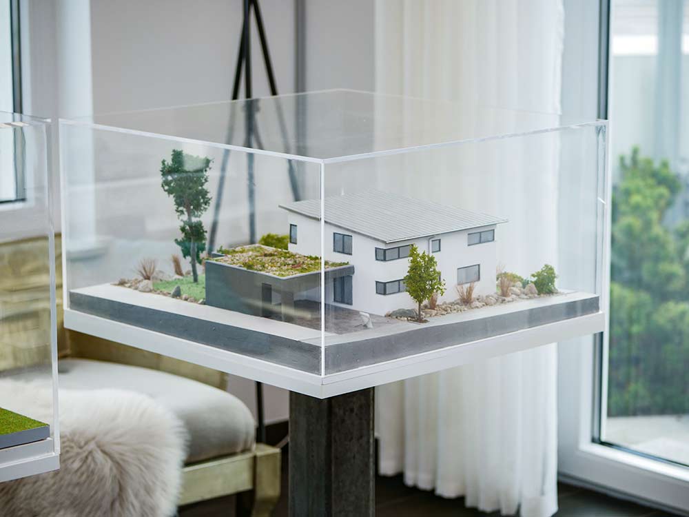 maya hauswelten villa immobilia modell beratung