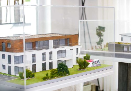 maya-hauswelten-villa-immobilia-musterhaus-modell