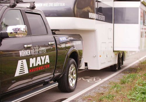 maya-hauswelten-villa-to-go-wohnwagen