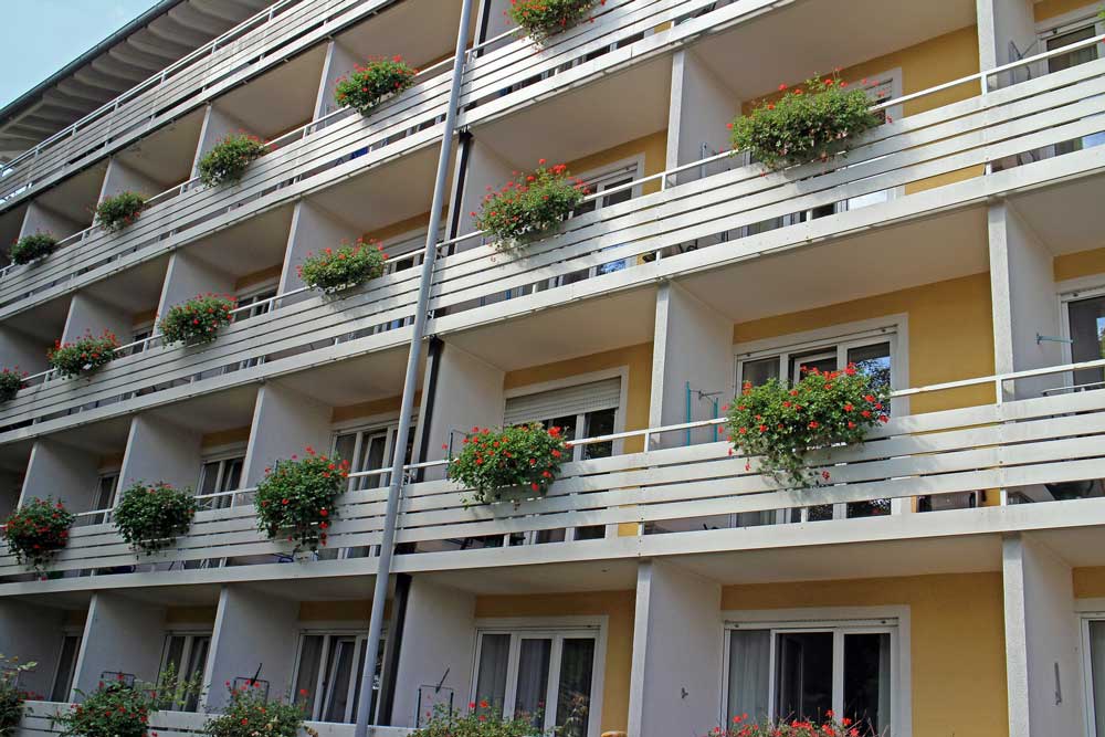 balconies 456654 1920 klein Copyright ManfregAntraniasZimmer pixabay