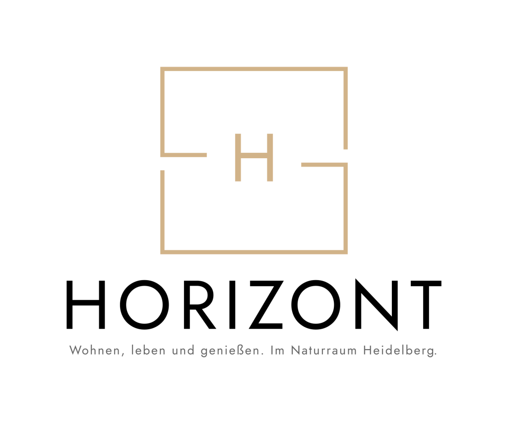Horizont Logo 2