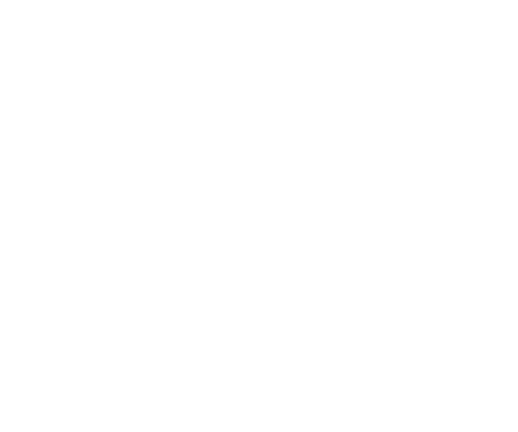 Horizont Logo 5
