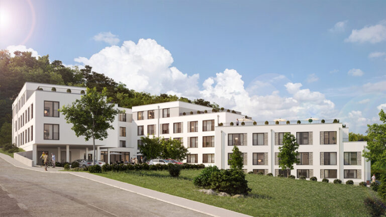 Salzgitter 3