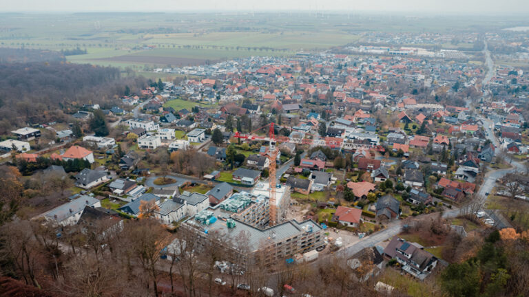 Salzgitter 8