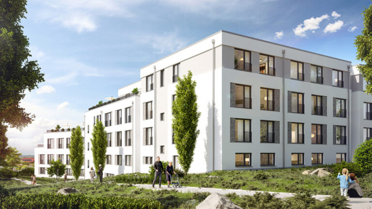 Salzgitter 2
