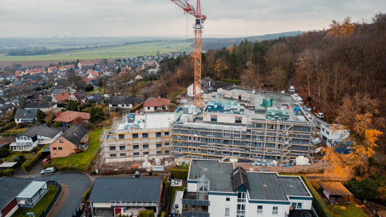 Salzgitter 7
