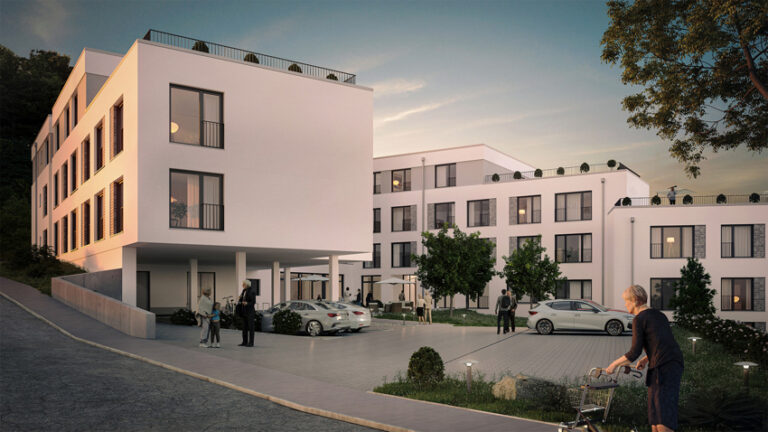 Salzgitter 1