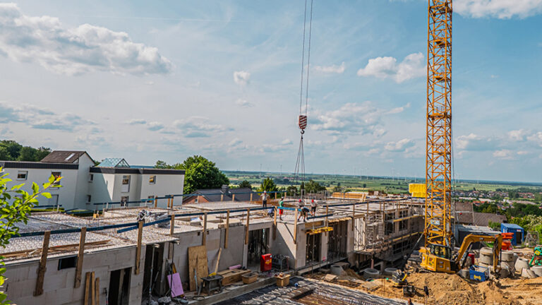 Salzgitter 5