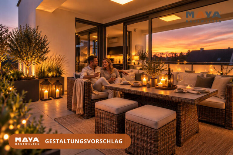 Gestaltungsvorschlag 2