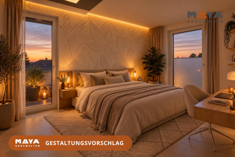 Gestaltungsvorschlag