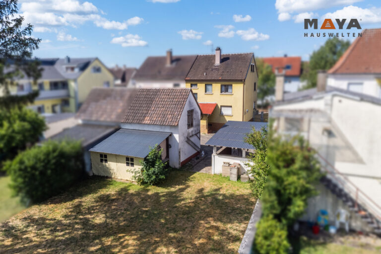 Ubstadt W86-27