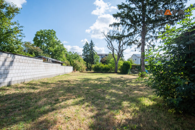 Ubstadt W86-24