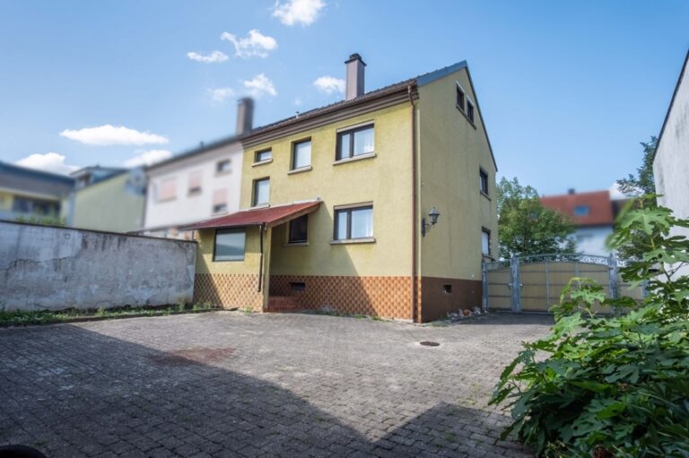 Ubstadt W86-15