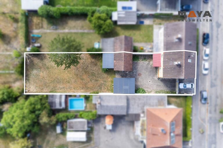 Ubstadt W86-19