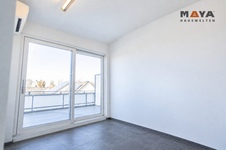 Zimmer 2 ohne Einrichtung (11)