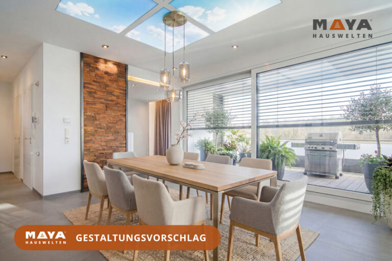 Gestaltungsvorschlag